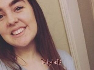 Babybells