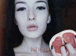 Bad_Girl_4_U