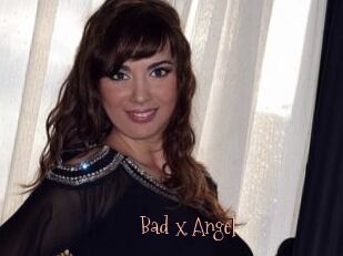 Bad_x_Angel