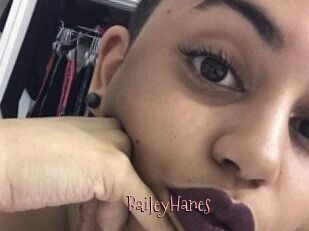 Bailey_Hanes