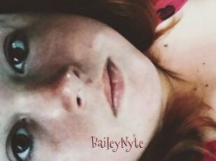 BaileyNyte