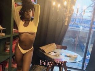 Bailey_0777