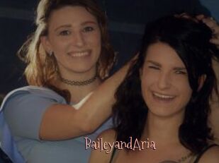 BaileyandAria