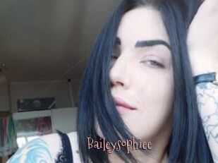 Baileysophiee