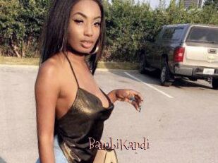 Bambi_Kandi