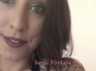 Bambi_Montana