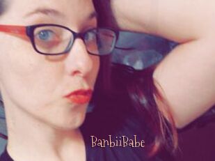 BanbiiBabe