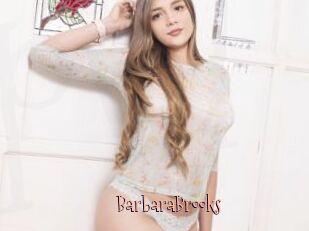 BarbaraBrooks