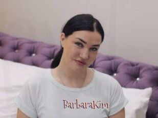 BarbaraKim