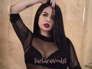 BarbaraWoodsS