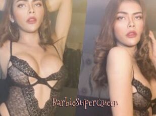 BarbieSuperQueen