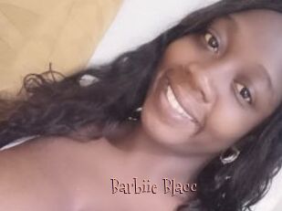 Barbiie_Blacc