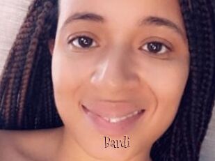 Bardi