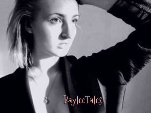 Baylee_Tales