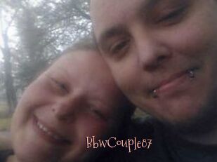 BbwCouple87