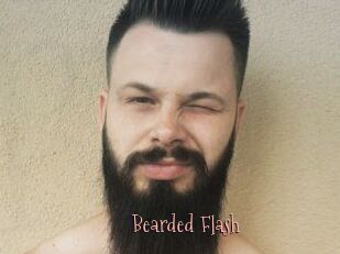 Bearded_Flash