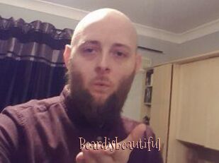 Beardisbeautiful