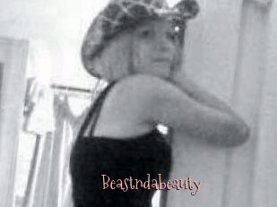 Beastndabeauty