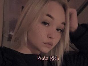 Beata_Rich