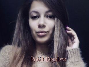 Beatiful_AngelLove