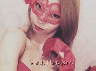 Beatiful_Lady_Kinni