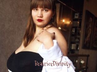 BeatriceDivinity