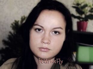 BeatriceFly