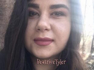 BeatriceTyler