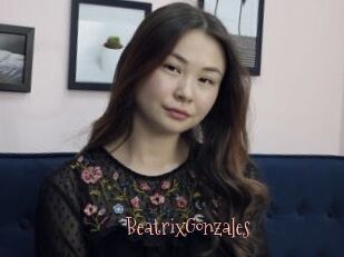 BeatrixGonzales