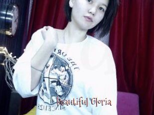 Beautiful_Gloria