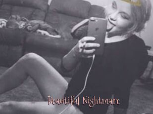 Beautiful_Nightmare