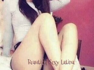 Beautiful_Sexy_Latina