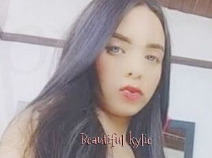 Beautiful_kylie