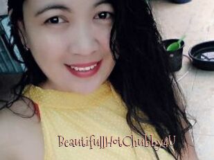 BeautifullHotChubby4U