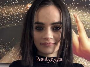 BeautyAyssa