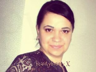 BeautyBunny_X