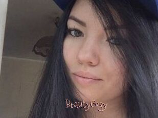 Beauty_Gogy