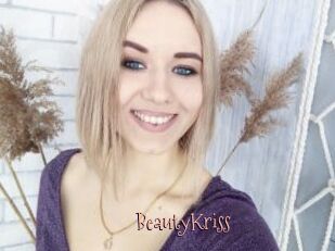 BeautyKriss