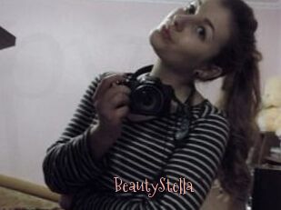 BeautyStella