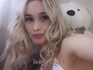 Beauty_Angel_Ur