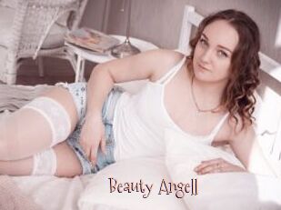 Beauty_Angell