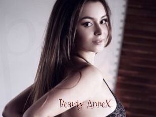 Beauty_AnneX