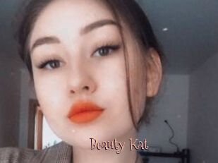 Beauty_Kat