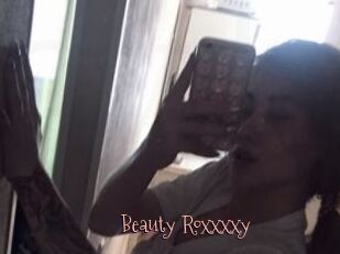 Beauty_Roxxxxy