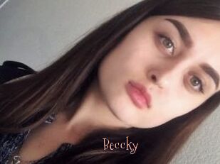 Beccky