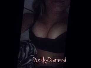 BeckkyDiamond