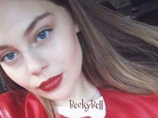 BeckyBell