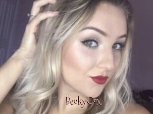 Becky_Cox