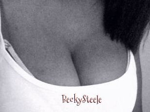 Becky_Steele