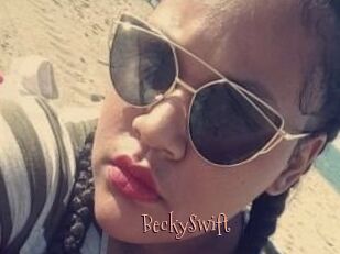 Becky_Swift